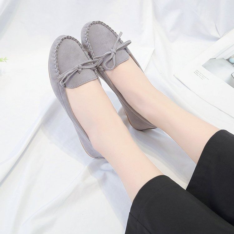 38-43Shoes flats shoes loafers shoes causal shoes ladies shoes flats shoes for ladies flats shoes womens shoes ladys flts shoes