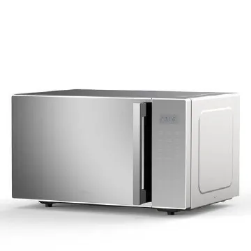 Hisense 30L Microwave