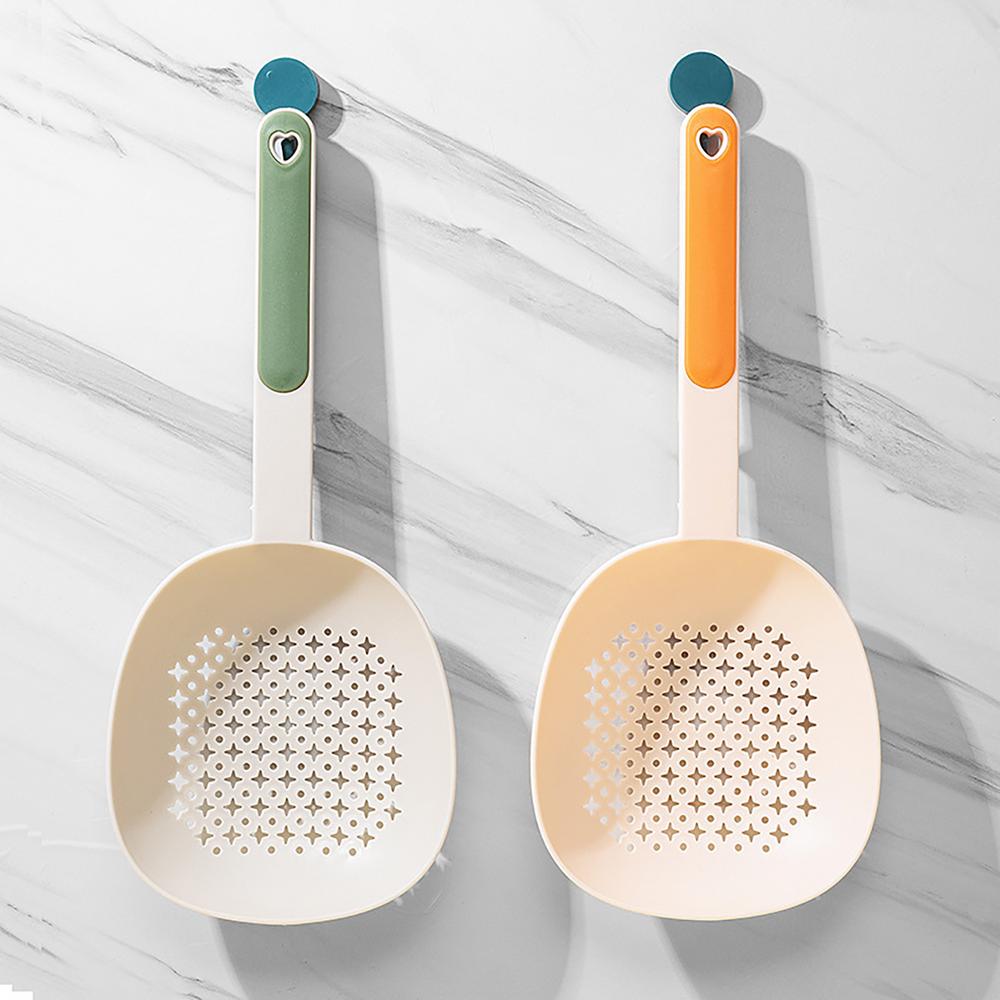Kitchen big colander