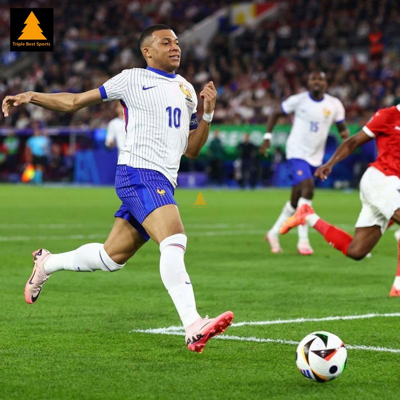 1 Set With Free Pump Gifts 2024 Europe Cup Final Football Size 5 PU Leather FIFA UEFA Champions League World Cup Adidas Soccer Football Ball With Net Needle gifts