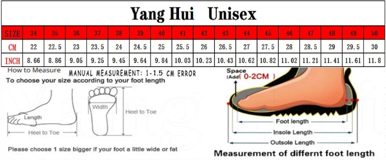 Man Summer Sneakers High Quality Handmade Leather Luxury Men's Shoe Casual Outdoor Flat Bottom Driving Shoes Zapatos De Hombre