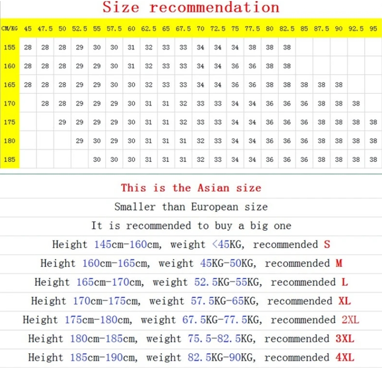 Men Pants Spring and Autumn Cargo Pants Man Fashion Hip Hop Casual Pants Loose Korean Drawstring Men Joggers Sweatpants