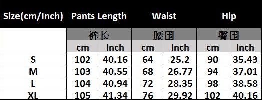 Boho Summer Women's Stretch Bell Bottom Trousers Ladies Slim Printed Flared Pants High Waist Fashion Women Long Pants
