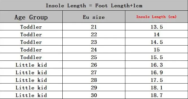 Toddler Girl Boots Kids Winter Shoes for Boys Soft Bottom Student Fur Snow Boots Children Leather Shoes Plush