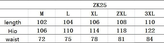 Men's Cargo Pants Track Pants Street Bottoms Winter Fitness Gym Workout Running Training Exercise Breathable Soft Male Sweatpant