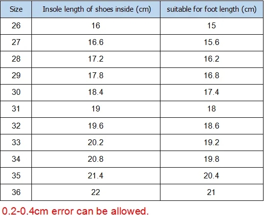 Children New Boots Soft-soled Girls Boots Autumn and Winter Warm British Style Boys Leather Boots Student Metal Chain Hot