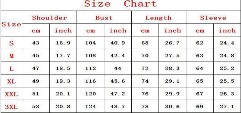 Autumn And Winter Hoodie For Men Clothing Sweatshirts HOODIES Fleece Pullover Sweater Men's Fashion Long Sweatshirt Tops