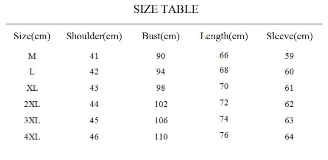 Autumn Men's Printed Long Sleeve Shirt New Fashion Hawaii Slim Fit Shirts Casual Party Night Club Shirts Men M-4XL