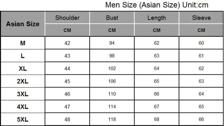 Denim Jacket Men Fashion Motorcycle Jeans Jackets Mens Causal Oversized Cotton Casual Black Blue Denim Jacket Man Outerwear Coat