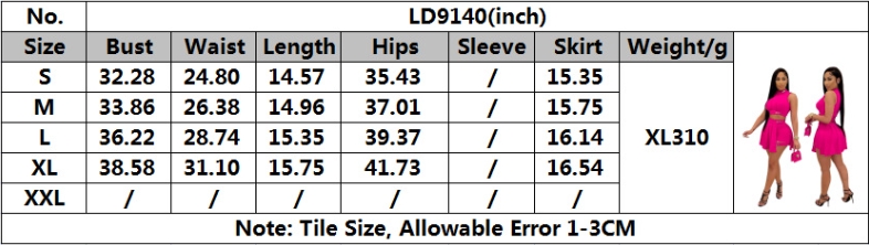 Sexy 2 Piece Set Crop Top Shorts Skirt Set Summer Outfits for Women Sporty Wear Night Club Party Matching Sets vacation