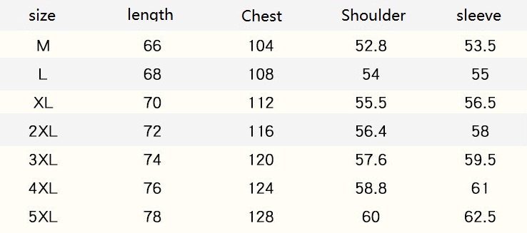 Hip Hop Men Hoodies Autumn Mens Sweatshirts New Casual Solid Pullover Street Wear Clothing Mens Harajuku Tops