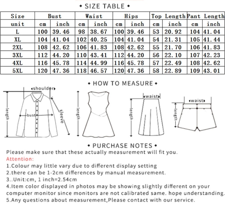 Plus Size L-5XL Two Piece Set Women Sweatsuit Zip Striped Top Slit Sweatpants Jogger Outfit Matching Set Wholesale Dropshipping