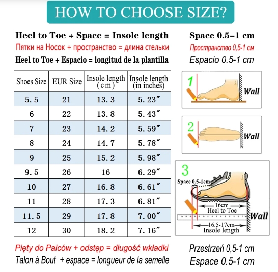 New LED Children Glowing Shoes Baby Luminous Sneakers Boys Lighting Running Shoes Kids Breathable Mesh Sneakers
