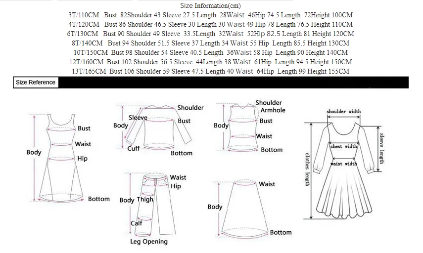 autumn winter Kids tracksuit Children Girls Clothes Casual crop top T-Shirt + wide leg Pant Suit Teenager 7 8 to 10 12 year
