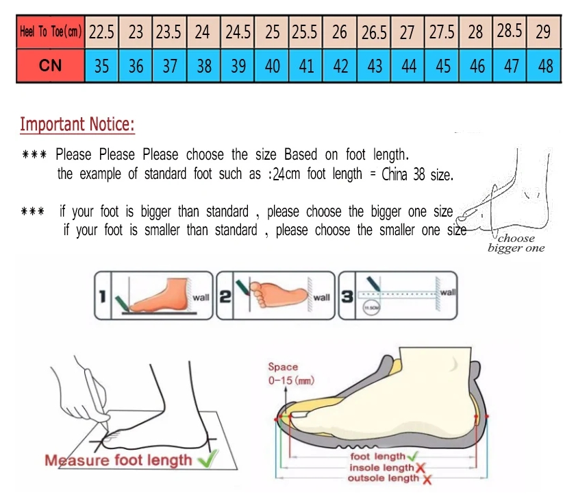 Men's Dress Shoes New Brand Men Business Leather Formal Flat Shoes for Work Office Men Round Shoe Breathable Party Wedding Shoes