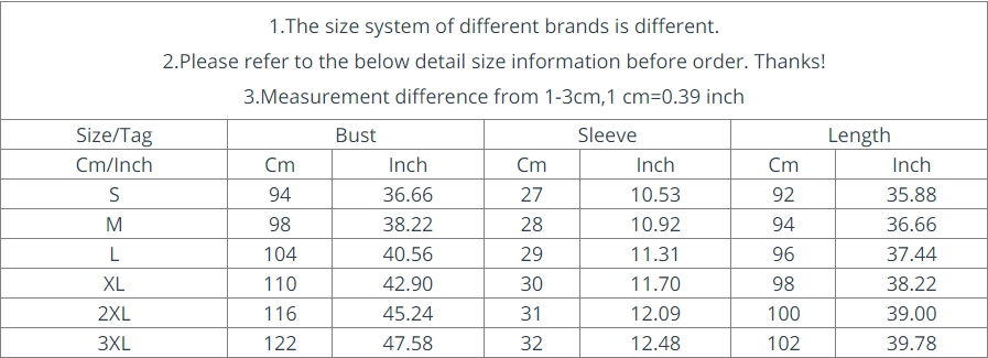 Elegant Office Ladies Dress Casual V-neck Short-sleeve Lace Lace-up Mini Dress For Women Summer White Beach Dresses