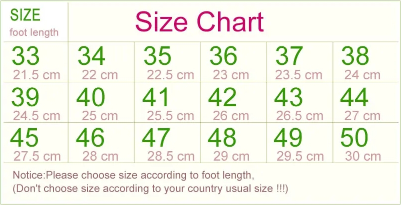 New Trend Women High Heels Slippers Summer Fashion Square Toe Flip Flops Sandals Design Open Toe Slingback Slides Female Pumps