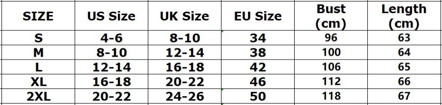 Autumn and winter new fashionable V-neck lace long sleeved shirt shirt for women tops blouse women tops
