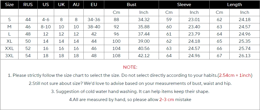 Casual O-neck Long Sleeve Jacket Outerwear Office Lady Spring Autumn Fashion Elegant Solid Blazer Coat For Women Female Top