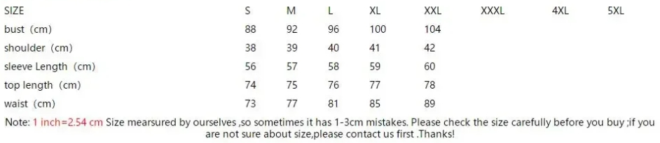 Plaid Blazer Jacket Women Spring Autumn Long Sleeve Casual Slim Blazers Khaki Woman Coats Fall Elegant Office Suit Coat