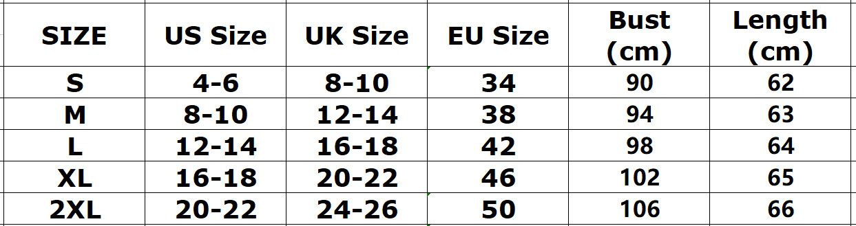 Spring Elegant Commuting Women's PU Leather Jacket Fashionable Solid Color and Printed Top Lapel Button Pocket Casual Jacket