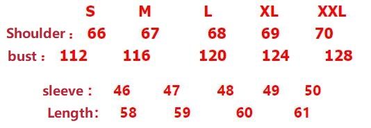 Ladies Leopard Print Patchwork Jean Jacket Temperament Long Sleeves Single Breasted Short Loose Coat Sexy Korean Winter Outer