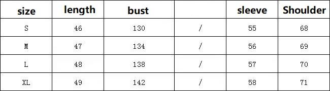Fashion Spring Jackets for Women Lantern Sleeve Cropped baby Jacket overlay Vintage Corduroy Autumn Female Short Coat