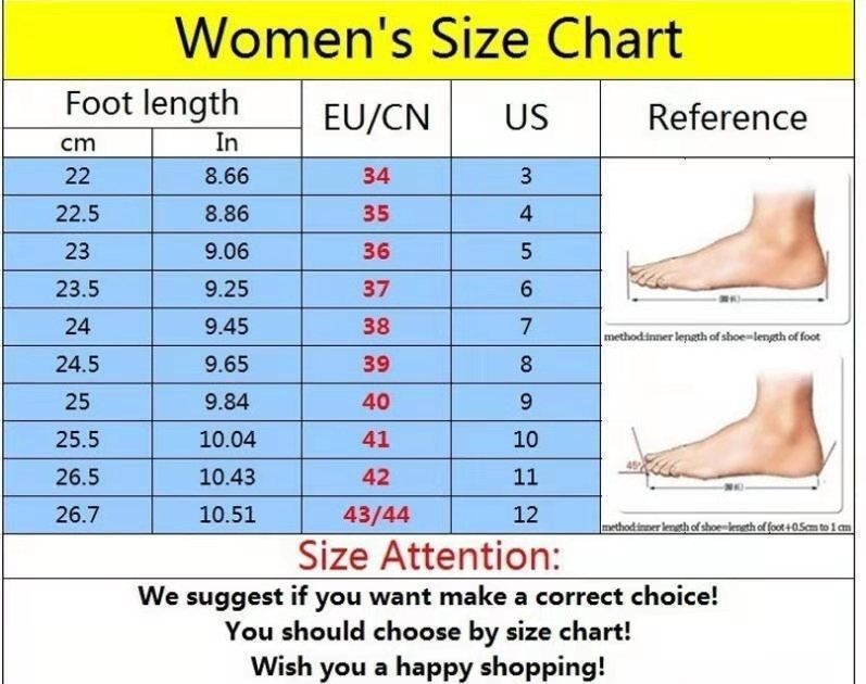 NEW Women's Ankle Boots Leopard Women Pointed Toe Ladies Chunky High heel Female Shoes Woman Footwear Snake