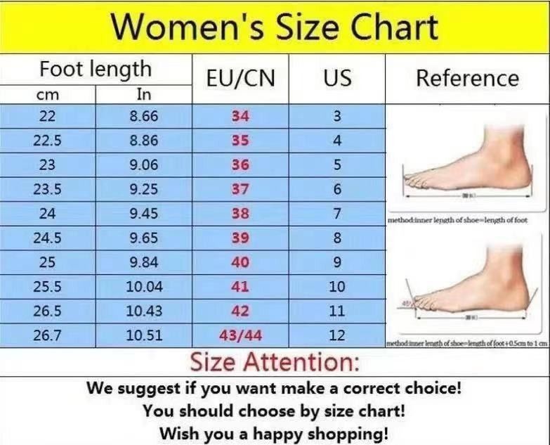 Retro Embroidery Boots Fashion Slip on Shoes Ladies Pointed Toe Chunky Heels Long Knight Goth Boots Women