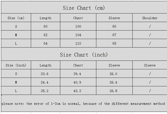 Women Casual Square Collar Buttons Long Sleeve Knitted Pullovers And Sweaters For Autumn Winter