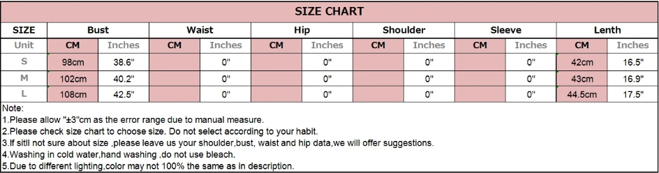 Casual Solid Knitted Cropped Top Women Single Breasted O-Neck Sleeveless Sweater Vest Cardigans Female Summer Street Tops