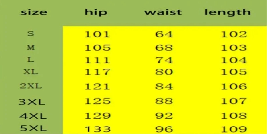 Fashion Women Baggy Joggers Pants Casual Communte Female Chic Straight Cargo Pant Elastic High Waist Elegant Oversized Trousers