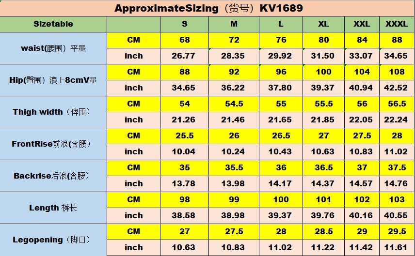 Women Jeans Sheath Pencil Pants Pockets Cargo Denim Distressed High Waist Washing Slim Fit Zipper Fly Ankle Length Solid