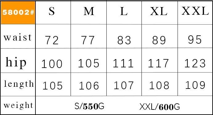 Women Jeans Wide Leg Pants Denim High Waist Zipper Fly Washing Holes Pockets High Street Ankle Length Flash Spring