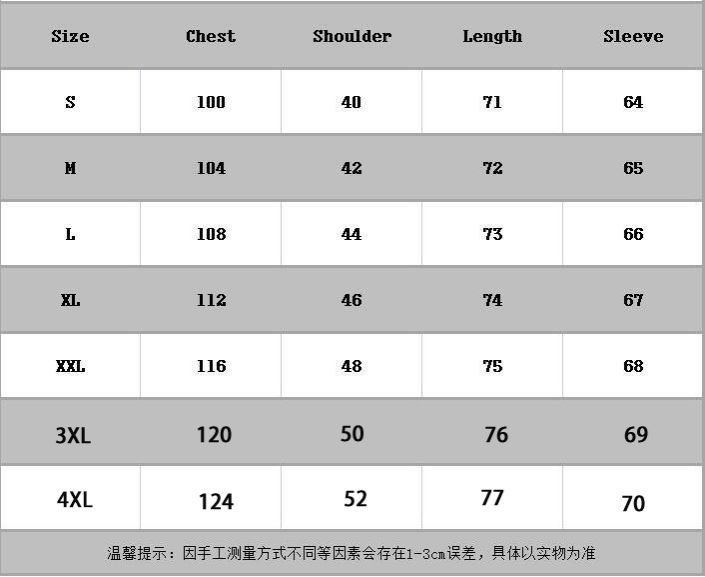 Men's long sleeved men's foreign trade polo men's digital printed polo men's top Men's T-shirt