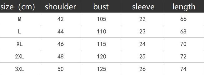 Sexy Hollow Men's Knitted Polo Shirt T-shirt Hollow Breathable Knitted T-shirt Top Striped Color Contrast Business Casual Jumper