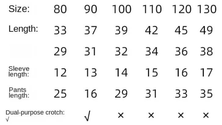 Kids Clothes Cotton Set Short Sleeve Suit Baby Girls Boys Set Summer Tops +short Children's Wear New