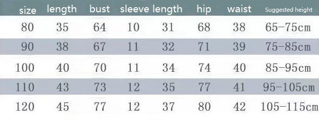 Kids Clothes Summer Boys Girls Print Short Sleeved Set Children Shirt Short Sleeved Beach Style Casual Two-Piece Set Clothes