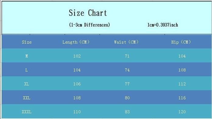 Men Trousers Casual Jogger Camouflage Ankle Banded Mid Waist Male Fashion Cargo Casual Pants Cool Sports Streetwear Autumn