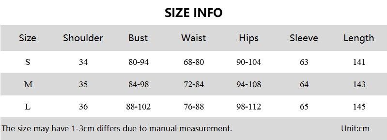 Solid Lace Up Flying Sleeve Loose Fit Patchwork Female Dress Casual Streetwear Fashion New Women Dress