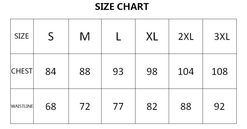 Ladies Sexy Strapless Ruffle Slim Club Dress Elegant Solid Color Flower Bud Party Dress Fashion Sleeveless Irregular Mini Dress