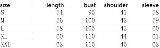 Women European and American Fashion Slim Lapel Denim Women Clothing Coat Women Winter Jacket Xmas Gift