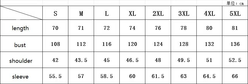 Women's Jacket Windbreaker Outdoor Mountaineering Jacket Waterproof Jacket Trench Coat for Women Jackets Coats