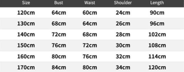 Fluffy Sequin Bridemaid Princess Girls Dress Elegant Bow Pink Wedding Prom Evening Kids Party Dresses for Girl Birthday Costumes