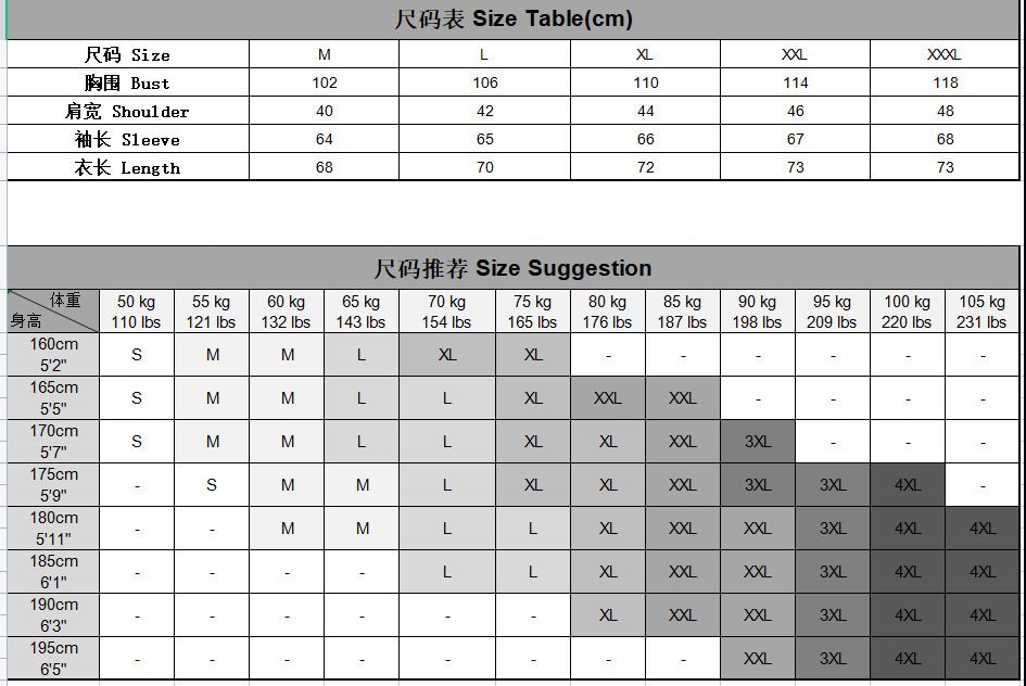 Cotton Sweater Men Fashion Casual O-Neck Spliced Pullovers Knitted Sweater Male New Winter Warm Mens Sweaters