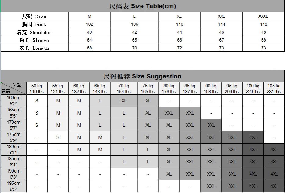 Cotton Argyle Cardigan Men Casual Single Breasted Solid Color Business Mens Cardigans New Winter Fashion Sweater Man