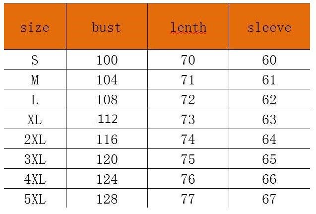 Thicken Plush Women Winter Coat Single-breasted Soft Autumn Thermal Lady Cardigan Fashion Women Sweaters Buttons Hoodies Outwear