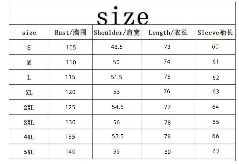Men Cotton Linen Long Sleeve Blouse Tops Casual Male Sand Beachwear Holiday Loose Blouse Shirts