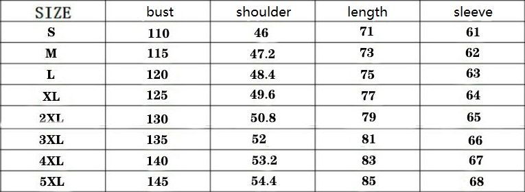 Men's Cotton Linen Shirt Cozy Solid Color Long Sleeve Breathable Tops V Neck Casual Blouse Hawaiian Shirt Lightweight Shirts