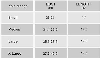 Tank Top Women White Summer Casual Fitness Short Vest Knitted Off Shoulder Sexy Crop Top Women